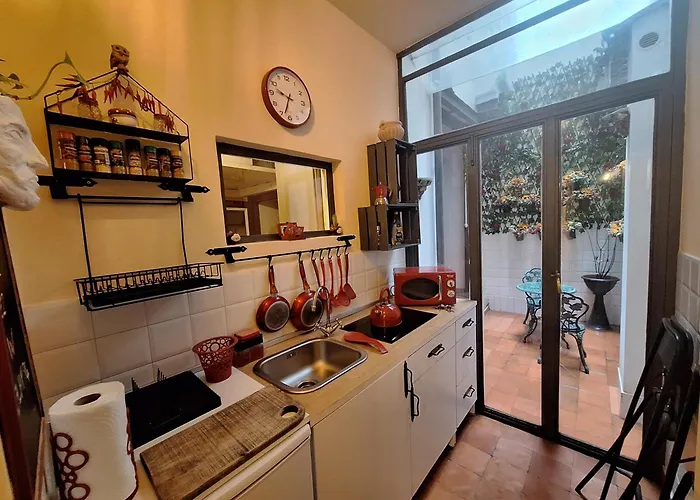 Passione Romana Roma